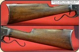 Kennedy 28 inch ROUND BARREL, Magazine Sporting Rifle 45-60 caliber - 8 of 21