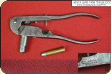 Kennedy 28 inch ROUND BARREL, Magazine Sporting Rifle 45-60 caliber - 20 of 21