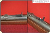 Kennedy 28 inch ROUND BARREL, Magazine Sporting Rifle 45-60 caliber - 14 of 21