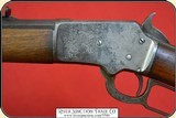 Marlin 1897 .22 caliber rifle. - 7 of 18