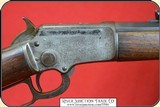 Marlin 1897 .22 caliber rifle. - 4 of 18