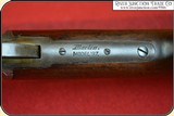 Marlin 1897 .22 caliber rifle. - 14 of 18