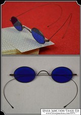 Card Cheater's Glasses - 3 of 3