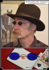 Card Cheater's Glasses - 2 of 3