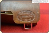 (Make Offer ) Spotted Riding Cuffs copied from originals - 6 of 7