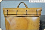 Antique Express Co's. Registered pouch. - 5 of 10