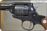 (Make Offer) 1972 Ruger Bearcat - 5 of 16