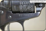 (Make Offer) 1972 Ruger Bearcat - 10 of 16