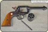 (Make Offer) 1972 Ruger Bearcat - 12 of 16