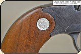 (Make Offer) 1972 Ruger Bearcat - 8 of 16