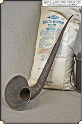 Tin Ear Trumpet - 1 of 6