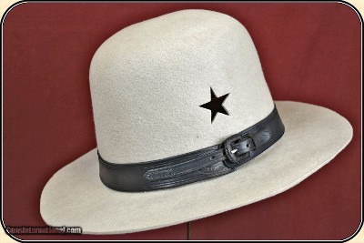 Our J.B. hat band - Image 6 of 8