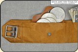 Prospectors Money belt - 4 of 7