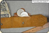 Prospectors Money belt - 6 of 7
