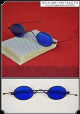 Card Cheater's Glasses - 3 of 4