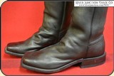 Boots - Tornado Boot Size 11.5 EE - 7 of 9