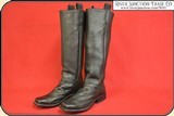 Boots - Tornado Boot Size 11.5 EE - 3 of 9