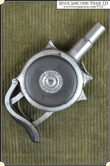 Chicago palm pistol - 1 of 13