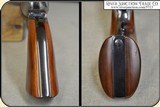 Cimarron 1872 open top in .44 Russian/ .44 S&W Spec., or .44 Long Colt - 7 of 16