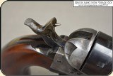 Cimarron 1872 open top in .44 Russian/ .44 S&W Spec., or .44 Long Colt - 14 of 16