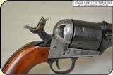 Cimarron 1872 open top in .44 Russian/ .44 S&W Spec., or .44 Long Colt - 10 of 16