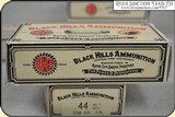 Black Hills Ammunition .44 Colt Ammo - 7 of 8