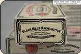 Black Hills Ammunition .44 Colt Ammo - 6 of 8