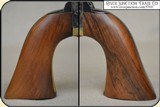 Pietta 1860 Army .44 cal Revolver - Blued finish - 8 of 14