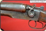 Saloon Keeper percussion sawed off shotgun 12 Ga. - 6 of 22