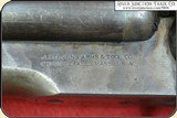 Steel Barrels, Street Howitzer / Coach Gun / Saw off shot gun 12 Ga. steel barrels - 11 of 15