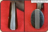 (Make Offer) Original Remington Pocket model conversion Revolver RJT#5474 - $1,195.00 - 7 of 16