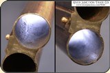 Street Howitzer / Coach Gun / Saw off shot gun 12 Ga. (Make Offer) - 18 of 18