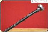 Antique Slave Masters brutal cane. (Make Offer) - 4 of 12