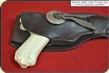 Luger holster (MakeOffer) - 8 of 13