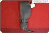 Luger holster (MakeOffer) - 4 of 13