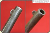 Antique Frontier Army Revolver (Make Offer) - 15 of 17