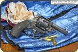 Bulldog Revolver pocket size Antique - 2 of 20