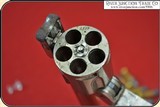 Hopkins & Allen Double Action, Top Break .38S&W Center fire folding hammer - 13 of 17