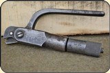 Vintage Winchester 32-40WCF loading tool