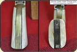 Conversion of a 1851 Navy Colt - 9 of 19