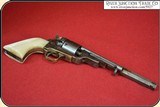 Conversion of a 1851 Navy Colt - 16 of 19