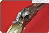 Conversion of a 1851 Navy Colt - 14 of 19