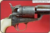 Conversion of a 1851 Navy Colt - 5 of 19