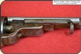 Conversion of a 1851 Navy Colt - 12 of 19