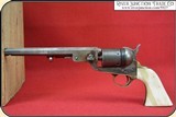 Conversion of a 1851 Navy Colt - 6 of 19
