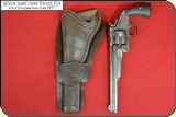 1858 Remington holster - 9 of 10