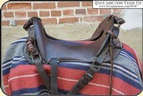 (Make Offer ) McClellan Cavalry Saddle - Original - 7 of 13