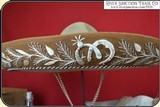 (Make Offer) Best quality FUR FELT Sombrero - 10 of 12