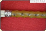 (Make Offer) Stag Handled Walking Cane - 13 of 13