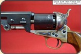 Unfired Cased Pair 1st. Year of Production Navy Arms Revolvers - 18 of 24